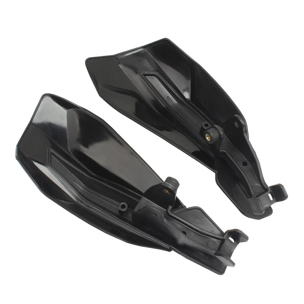 Protège-mains de guidon de moto, protège-mains pour KTM, SX, SXF, EXCF, 50, 65, 85, 125, 150, 250, 3