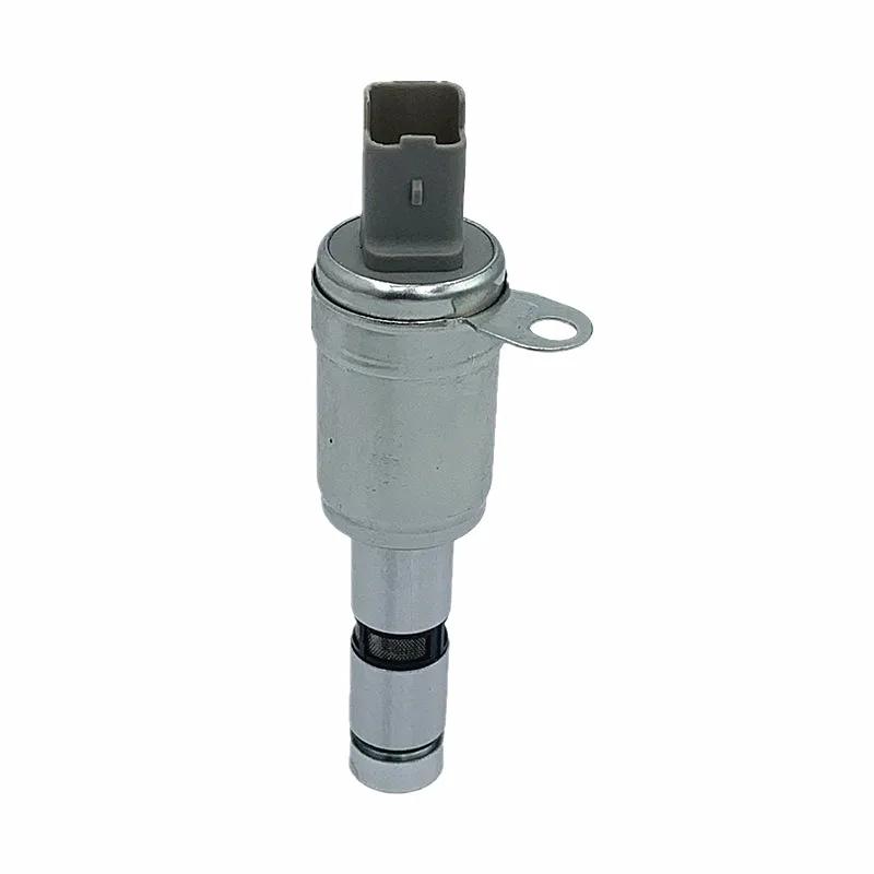 Solénoïde de synchronisation de soupape de commande Variable, pour Renault Megane Scenic Clio Laguna