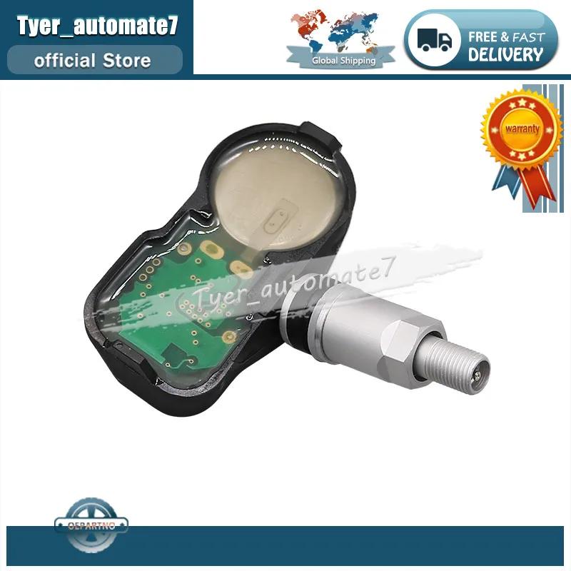 42607-48020 4260748020   Capteur de surveillance de pression des pneus, pour Toyota C-HR Pacific Cam