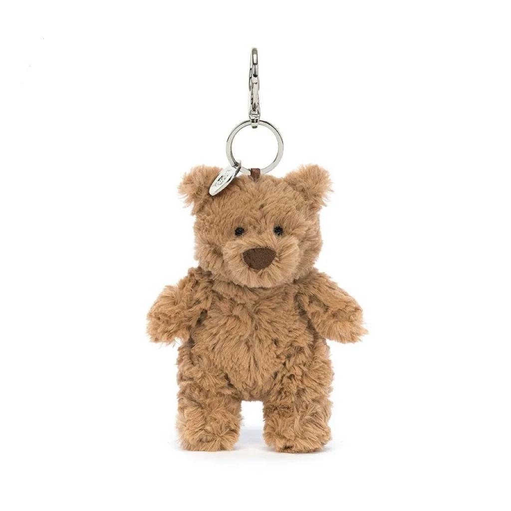 Nouveau jouet en peluche d'œuf de dessin animé, Expression de nourriture, pain grillé, poupée de pet
