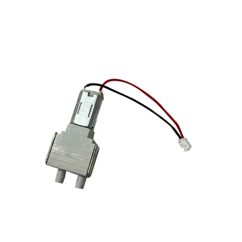 Pompe à eau originale pour aspirateur Robot Xiaomi Mijia S10 + B105, pièces de rechange, réservoir d