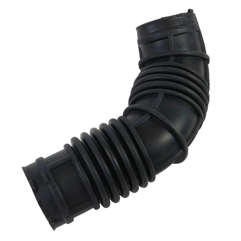 Tuyau d'admission du moteur, Turbo, pour Chevrolet Chevy Cruze, 1.4l, 1.8l, 13308302