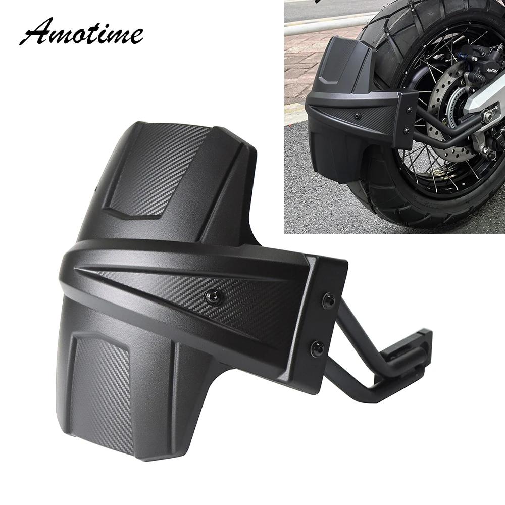 Pour Honda XADV 750 X-ADV 750 XADV750 X-ADV750 2017-2025 garde-boue arrière de moto garde-boue arriè