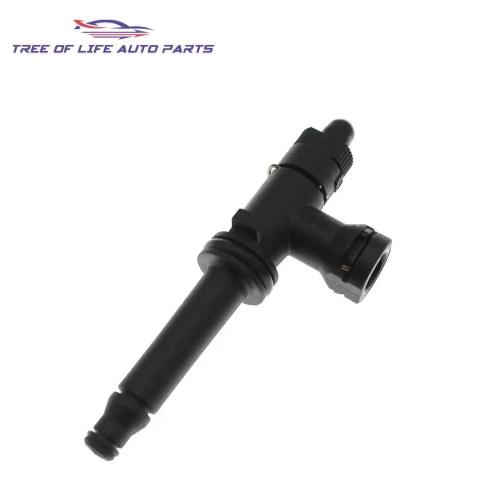 Adaptateur d'intervalles de signal d'embrayage, pour FORD NATO SIT MK6 MK7 2.4 6 SPEED 4C117C560AB 4