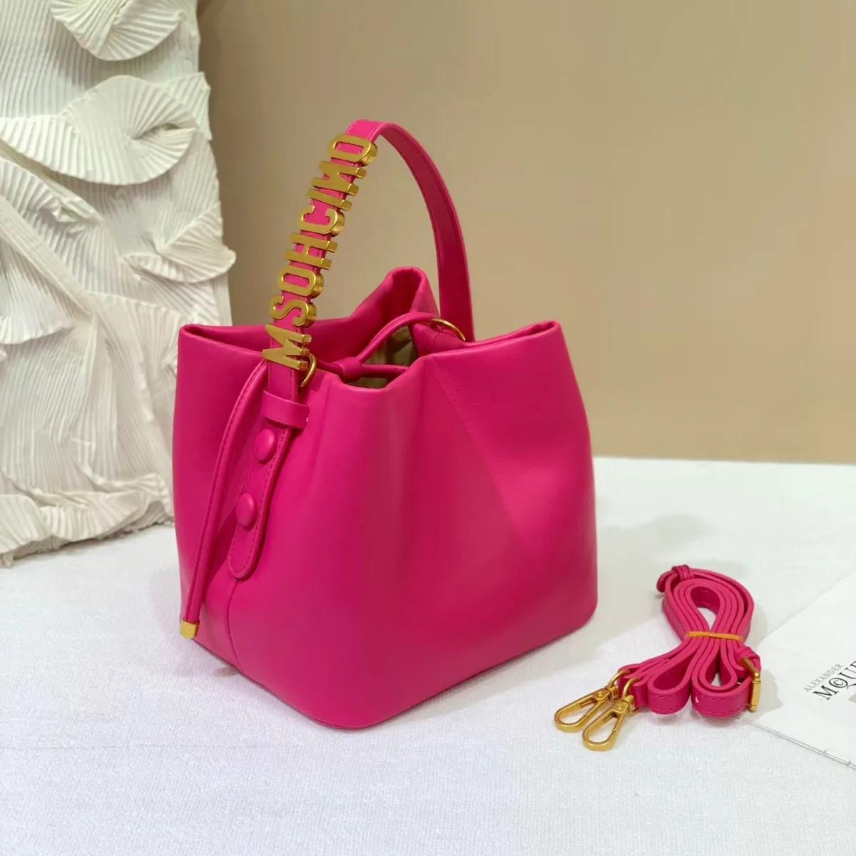 Sac à langer vintage texturé classique pour femme, sac à main bandoulière unique, sac à main de luxe