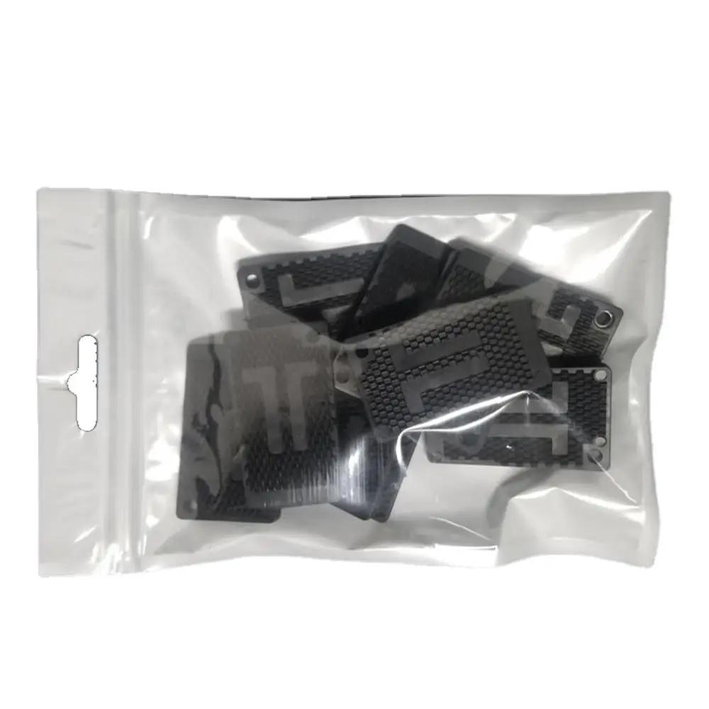 Stabilisateur anti-vibration pour réfrigérateur, cale de table, tampons de meubles, bouchon de cale,