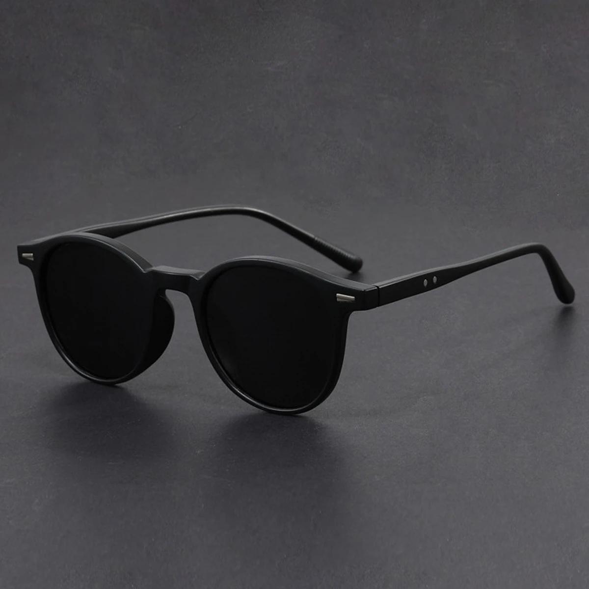 Rétro TR90 mode lunettes cadre hommes mode nuances polygone femmes ovale haute qualité voyage lunett