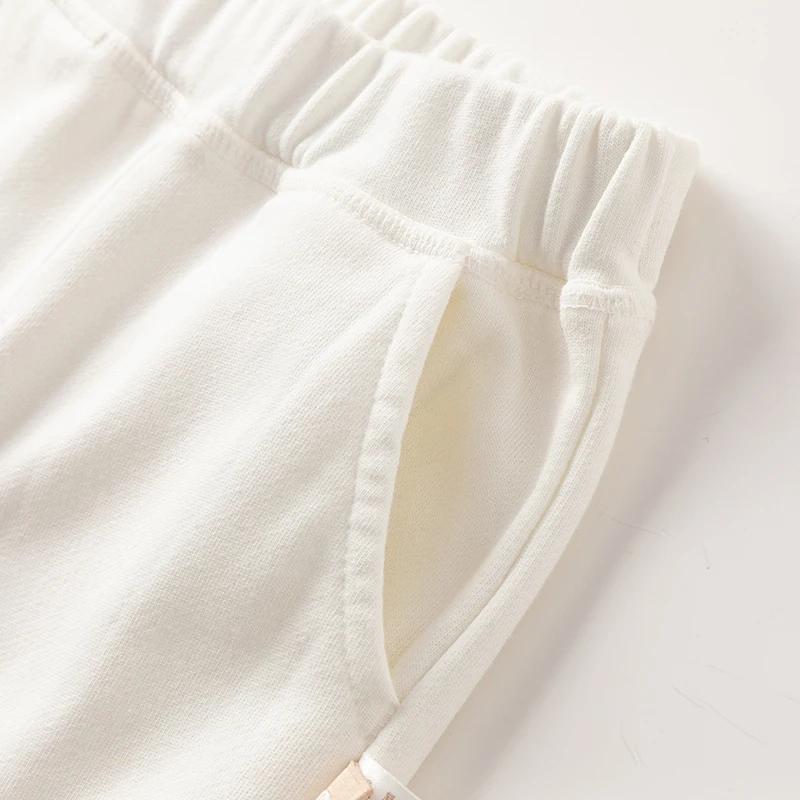 MACGirls-Tenues de printemps pour enfants, vêtements pour garçons, document nickel é, Économie à man