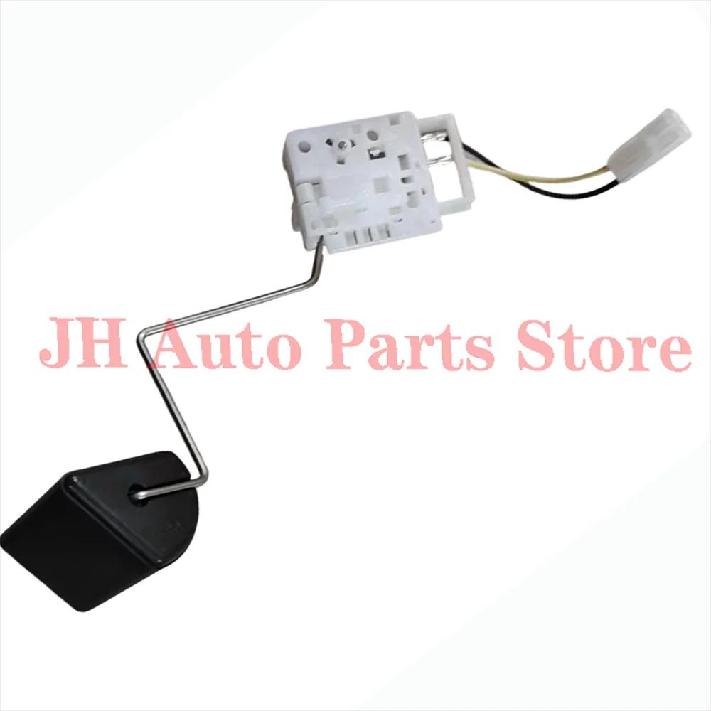 Capteur de niveau de carburant pour Yamaha YZF FZ6 FZ6N FAZER XJ6 XJ6N FZ6S FZS6 pour Yamaha TDM TDM
