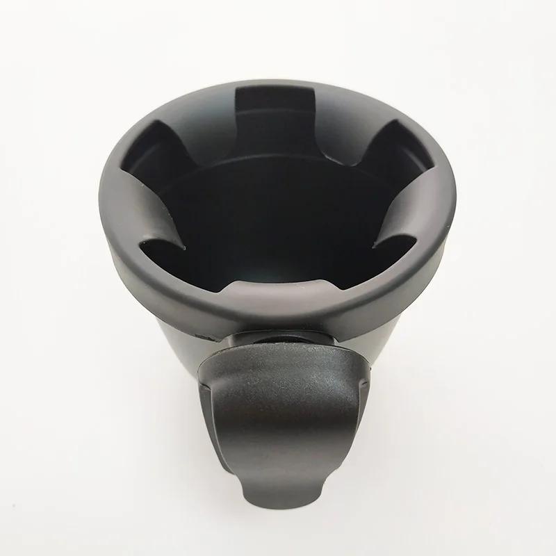 Porte-gobelet de siège de voiture pour bébé, pour Cybex Sirona /Pallas/Solution, vente en gros, livr