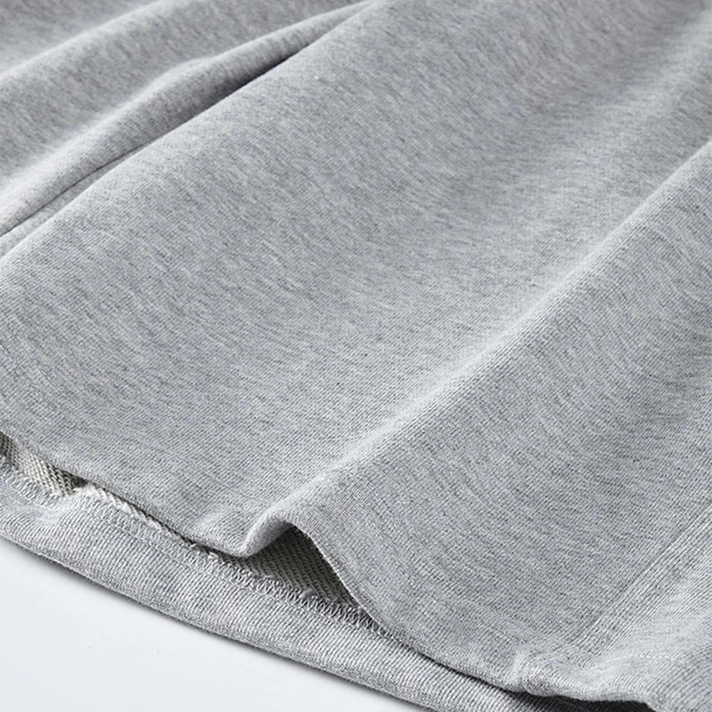 Été nouveau cordon Shorts hommes décontracté survêtement Sweathshorts décontracté classique entraîne