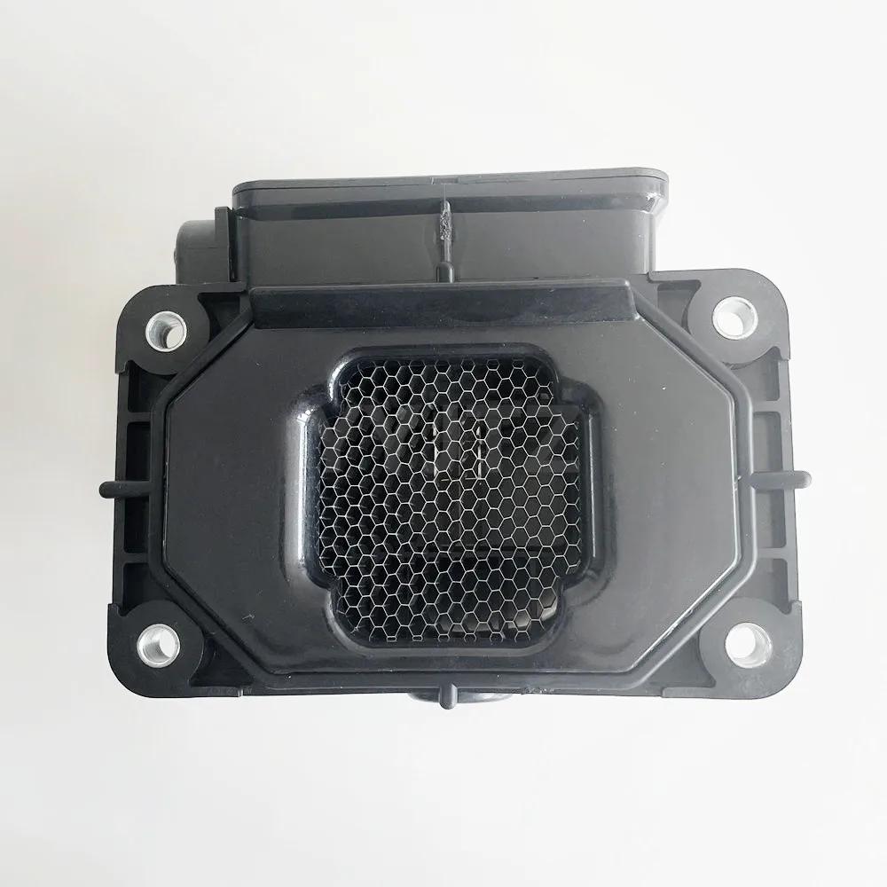 MD MD 343605   Capteur de débit d'air massique crg pour voiture, E5T08471, pour MITSUBISHI LANCER 2.