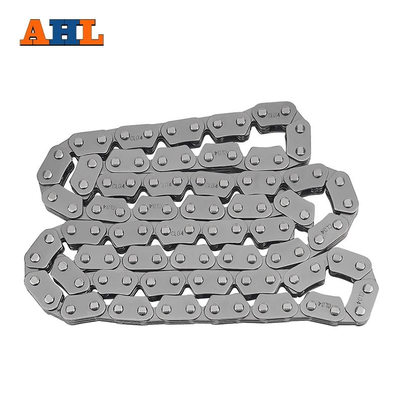 AHL Moto Arbre À Cames Synchronisation JO122 Liens Pour Yamaha TTR250 1999-2006 TT250R RAID 1994-199