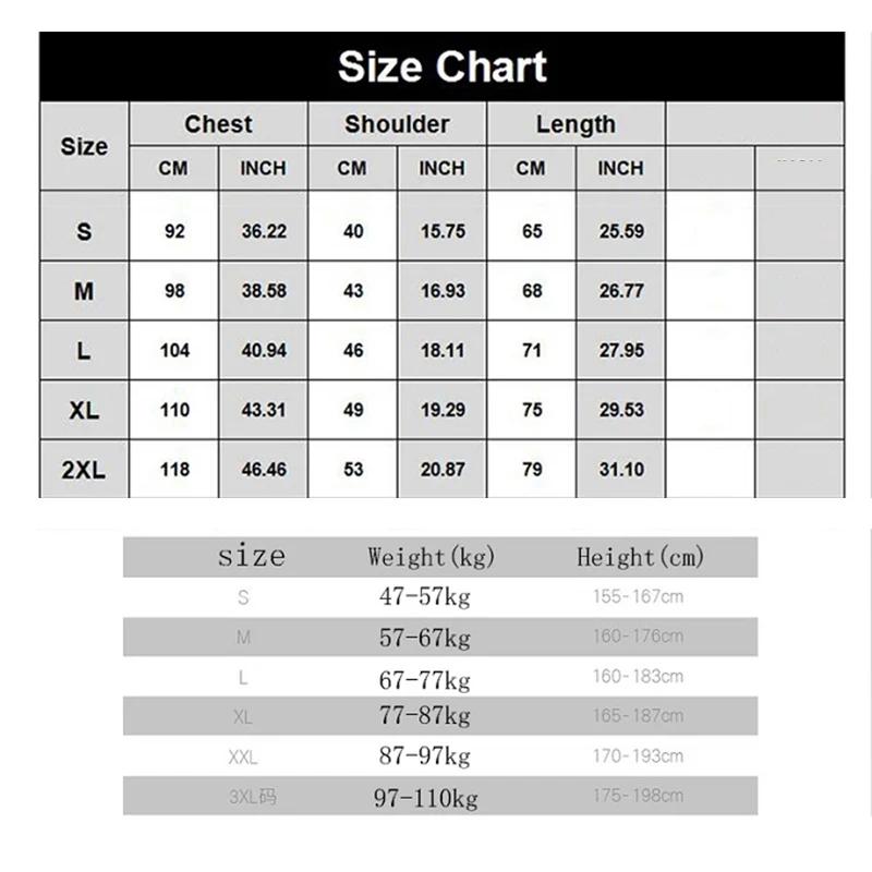 T-shirts à manches longues 95% coton pour hommes, vêtements décontractés de marque, t-shirts tendanc