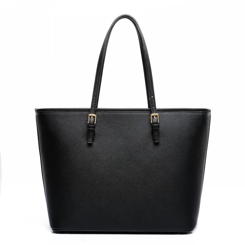 Sac fourre-tout grande capacité pour femme, sac à bandoulière, sac à main pour maman, sac de travail