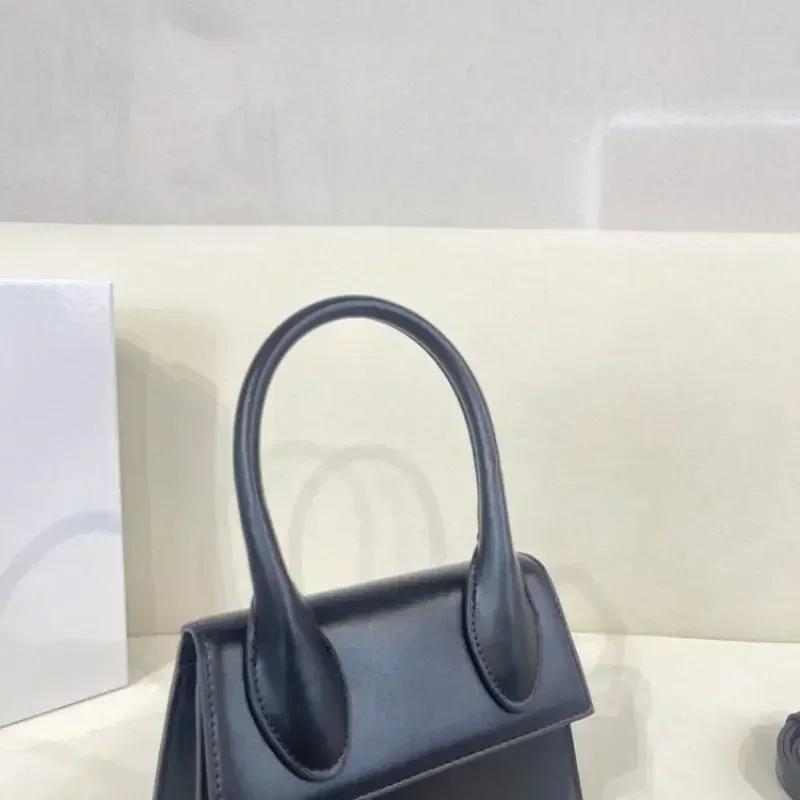 Mode pu cuir messager sac fourre-tout marque de luxe femmes sac à bandoulière haute qualité Femmes s