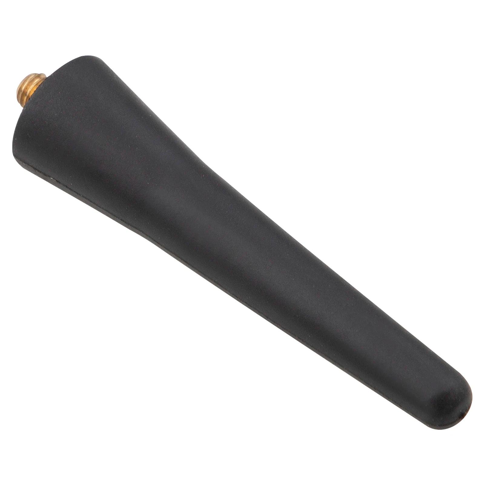 Voiture Courte Antenne Pour Peugeot 206 207 307 407 408 Pour Citroen C5 Triomphe Picasso Antenne 656