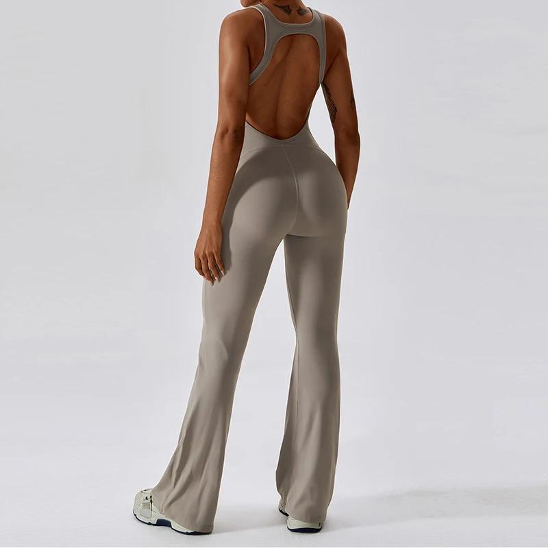 Ensembles de sport，Combinaison sport femme，Tenue de sport femme，Combinaison femme，Combinaison de spo