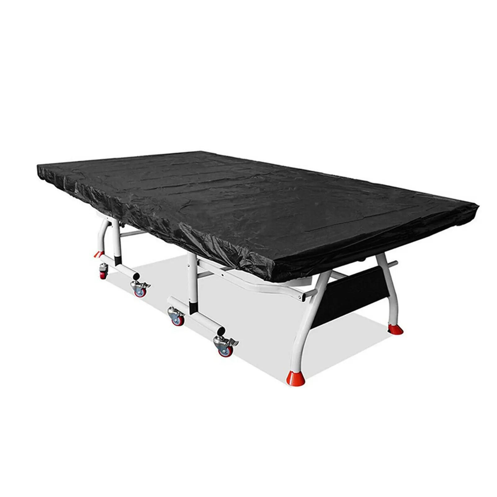 Juste coupe-vent pour chaise d'extérieur, protection contre les UV, pour meubles de jardin et de pla