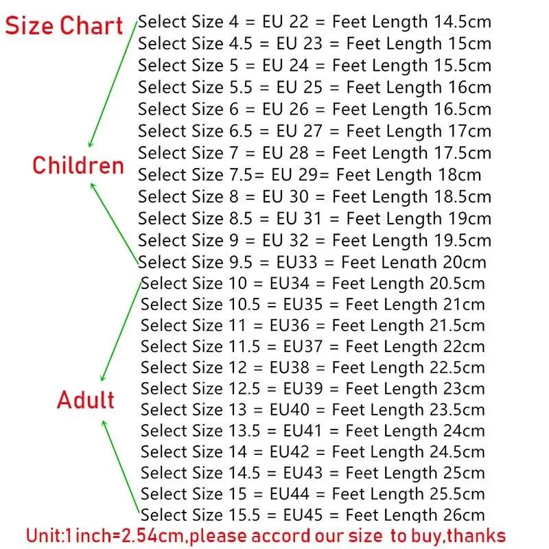 Tête plate en toile noir blanc doux Zapatos De Punta De balleriny BD ballet ventre gym yoga chaussur