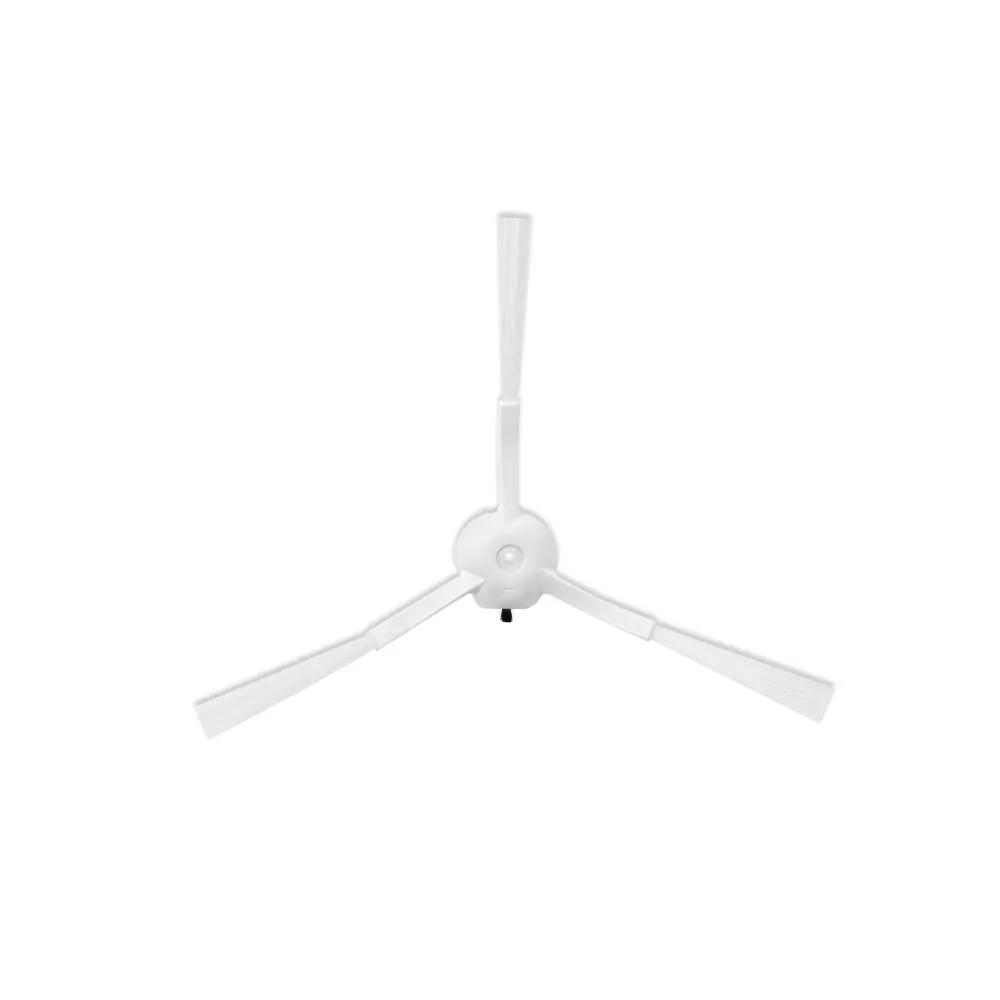 Pièces de rechange pour aspirateur Robot Ultenic T10, accessoires, brosse latérale principale, filtr