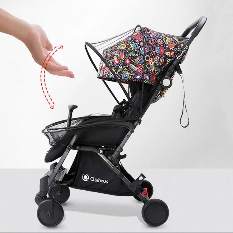 Moustiquaire pour poussette, pour Cybex Priam Mios Balios S Eezy Melio Stokke Xplory Bugaboo Bee Ser