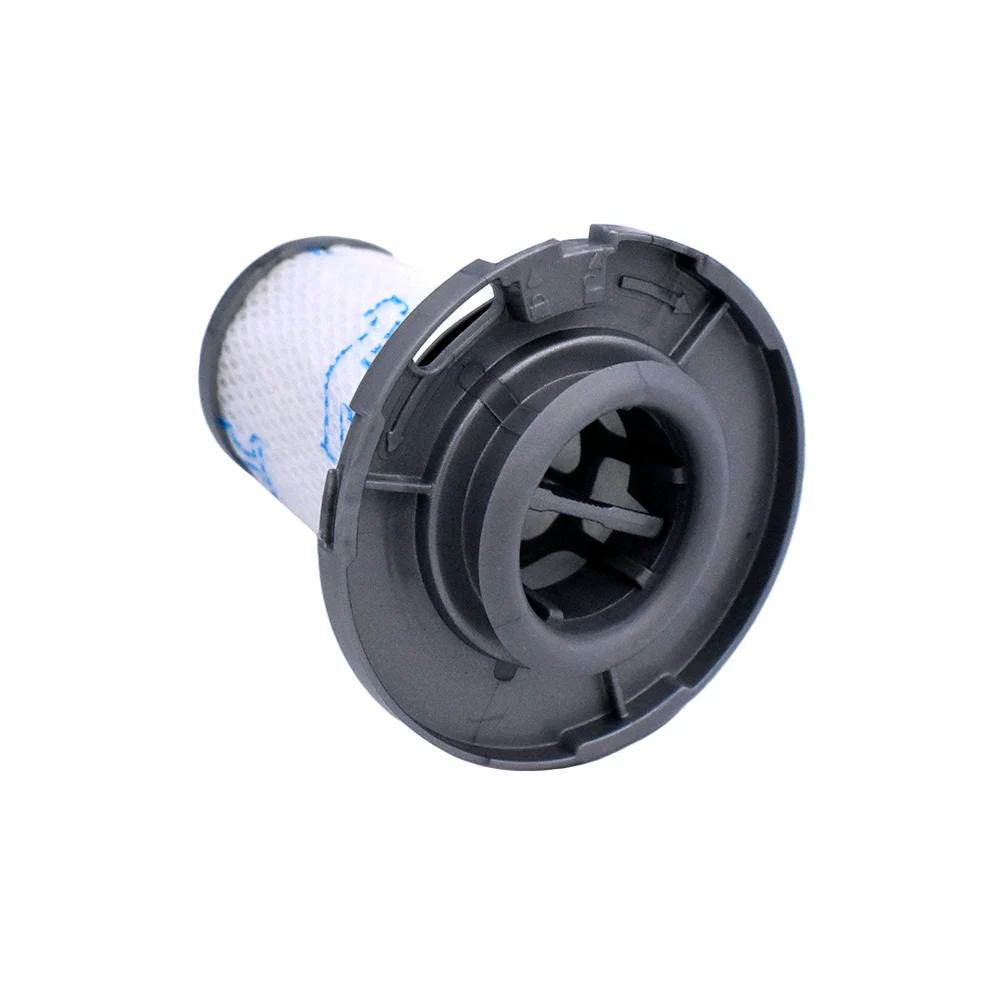 Filtre lavable pour aspirateurs Tefal XForce Flex 6.60/8.60 RH96 RH9638 pour Rowenta ZR 009006   TY9