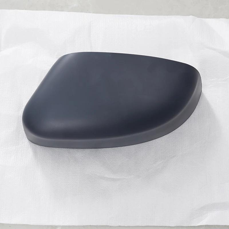 Boîtier de couvercle de rétroviseur pour Ford Focus MK3 2012 – 2018 Mondeo MK4 Facelift 2010-2014, c