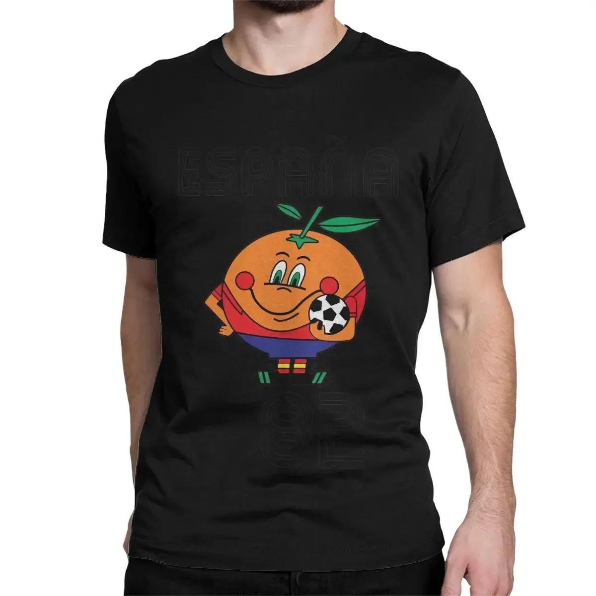 Le nouveau T-shirt pour hommes pour l'été 2025 comprend un motif 3D décontracté, à la mode, sportif,