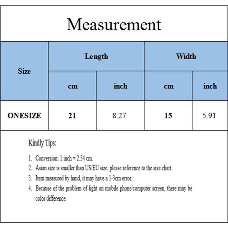 Nouveau Boho fleur imprimé larges bandeaux Vintage noeud élastique Turban bandeau pour femmes filles