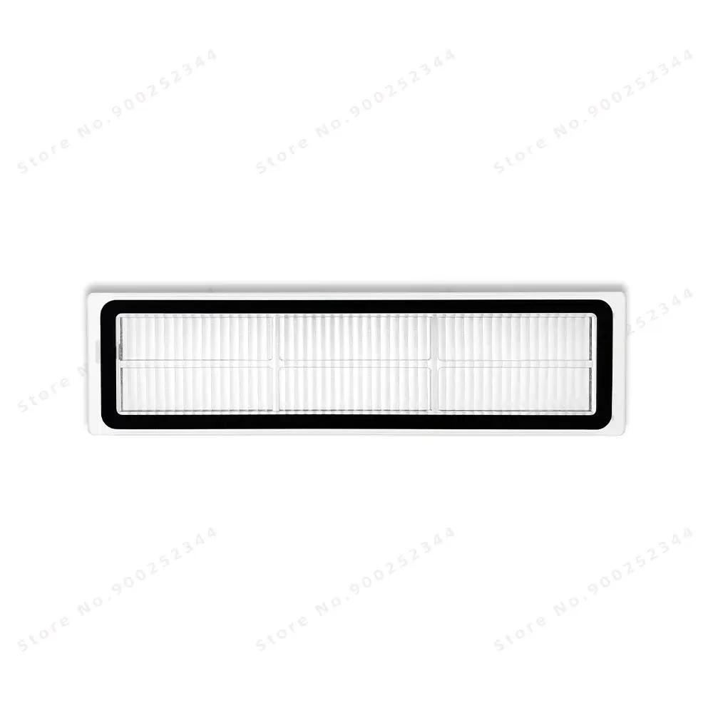 Pièces de Rechange Compatibles pour ( Dreame F10 RLF11SA / D9 Max Gen 2 RLD34GA / D10s RLS3L / D10s 