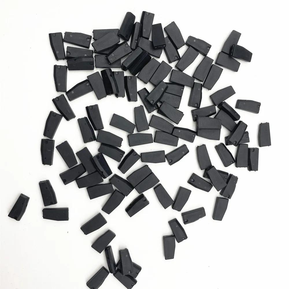 Puces transpondeur AA pour Opel et BMW, PCF7935, ID40, ID 44, PCF7935AS, 10 pièces, 50 pièces