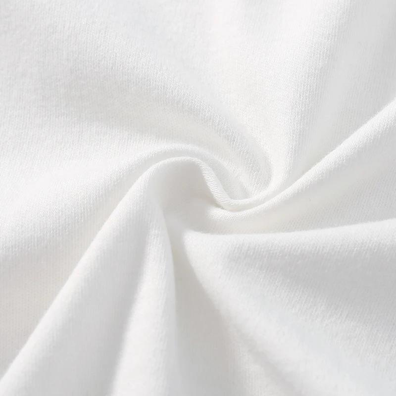 vêtements pour bébés Polo à manches longues pour nouveau-né, barboteuse pour tout-petits, 100% coton