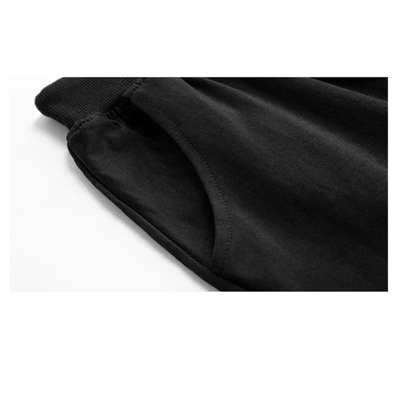 Short de Sport pour hommes, offre spéciale, été, short d'entraînement de boxe quotidien, gymnastique