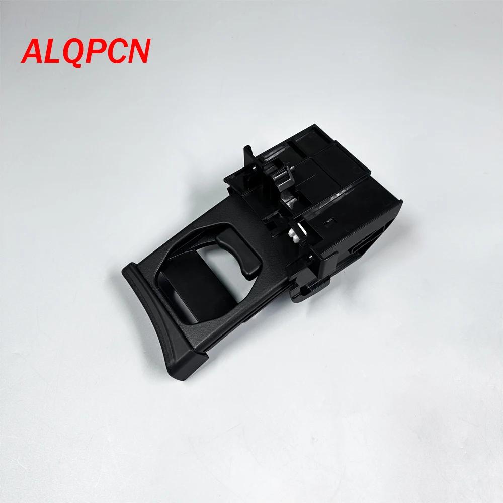Pour Nissan Navara Np300 porte-gobelet 2015-2022 684A1-4Ja0A