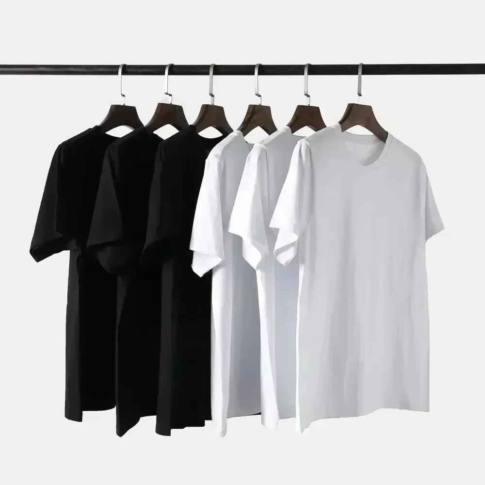 Nouvelle chemise classique imprimée à manches courtes Printemps/Été 2026, un haut de qualité supérie