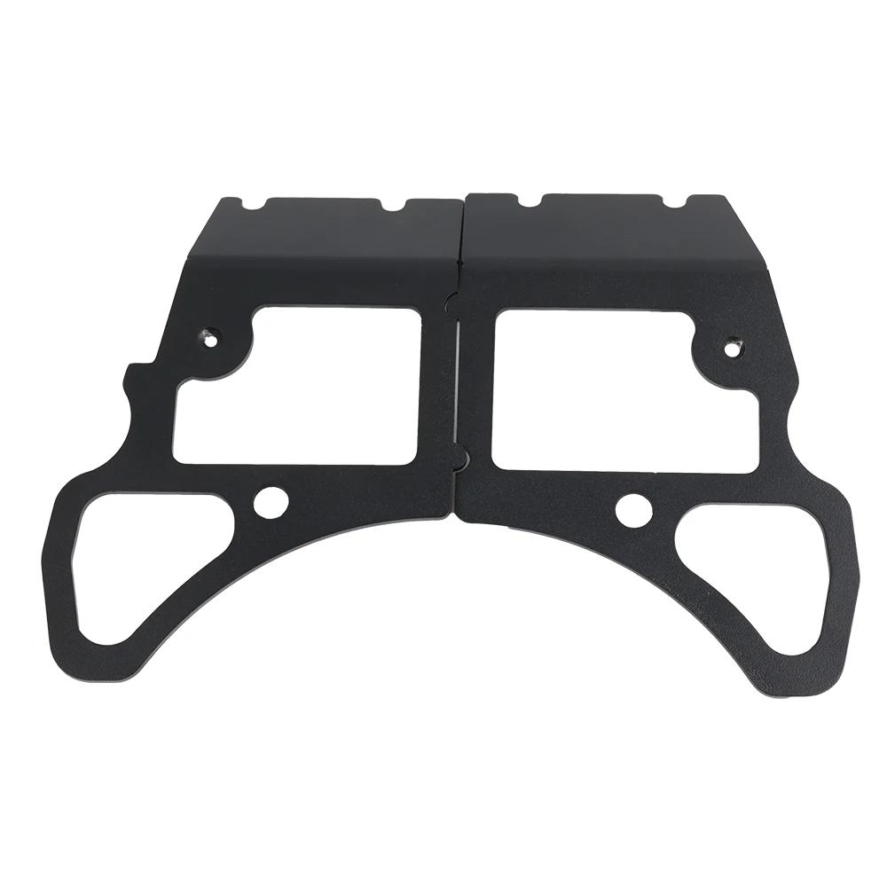 Couvercle de protection pour filtre d'admission d'air, accessoires de moto pour Husqvarna Norden 901