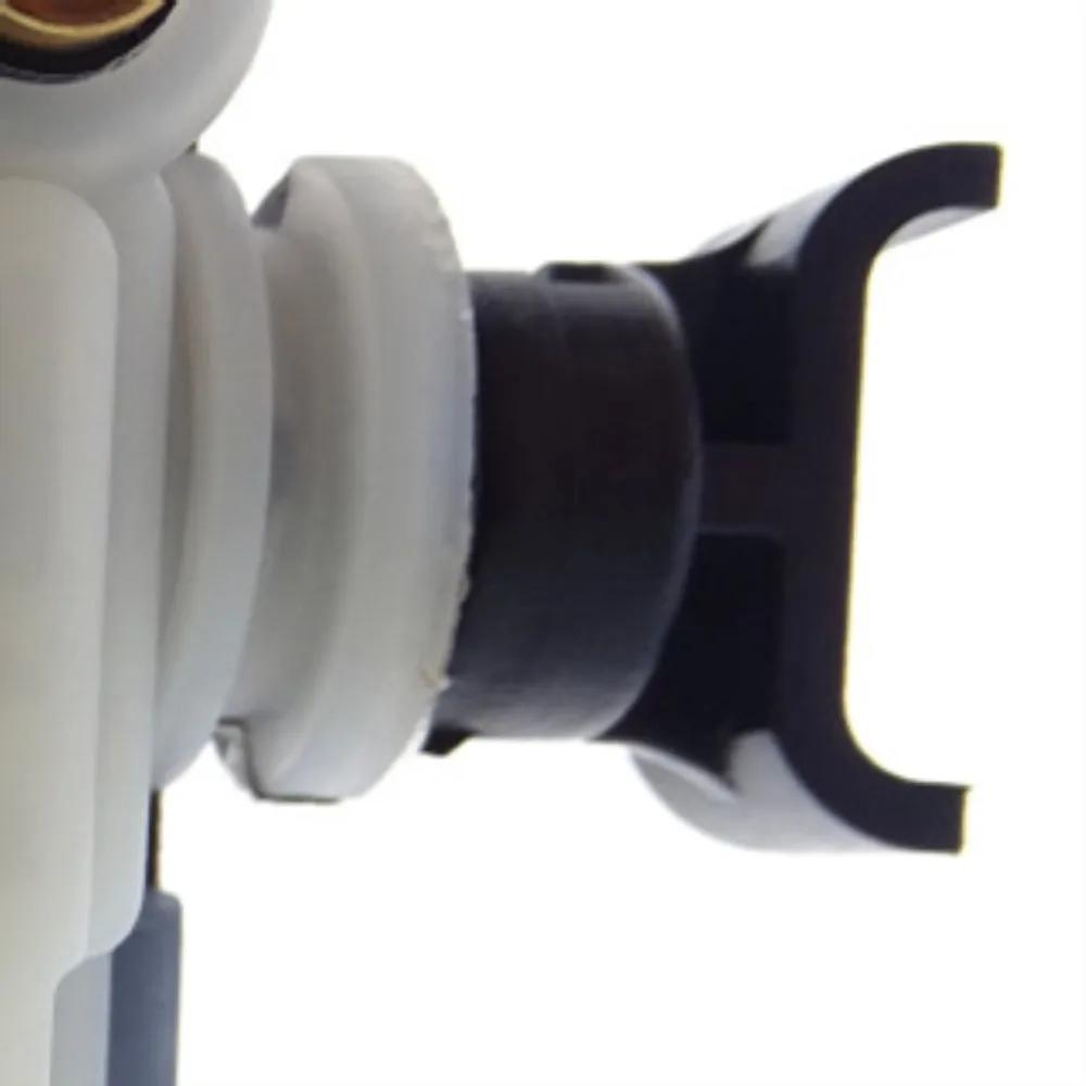 Actionneur de verrouillage de coffre arrière, servomoteur 3B 0959781   Pour VW Jetta Golf MK4 coccin