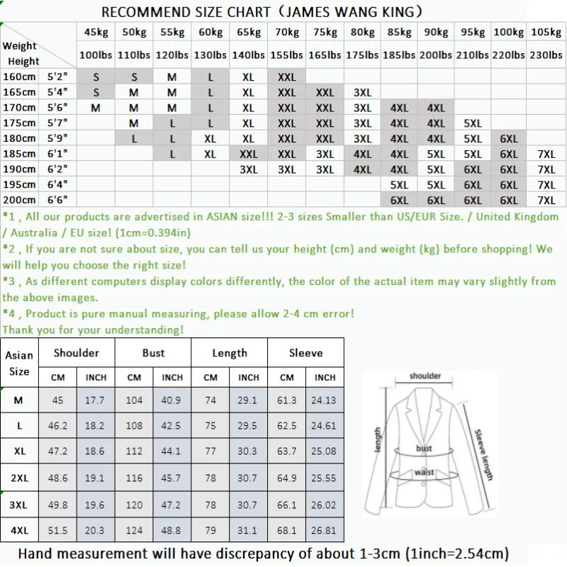 Manteau en laine à Double col pour hommes, beau manteau en laine à la mode pour hommes d'âge moyen, 