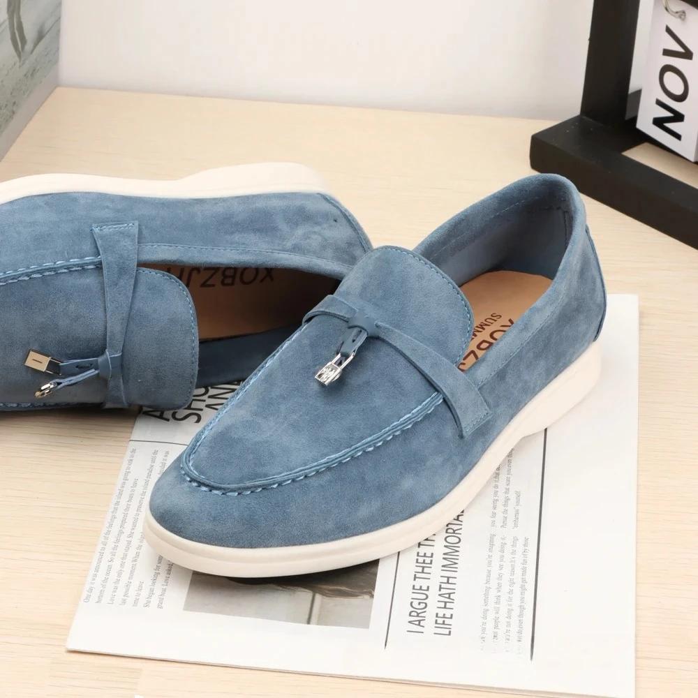 Chaussures pour femme, autres chaussures pour adultes, chaussures en caoutchouc, mocassins, chaussur