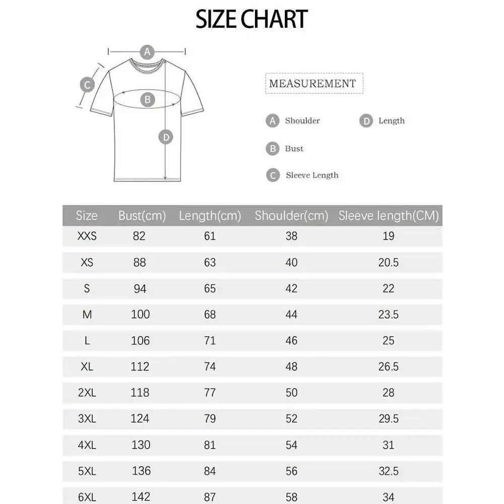 T-shirt à col ras du cou pour hommes et femmes, avec imprimé graphique MJ Michael Jackson, Style Str