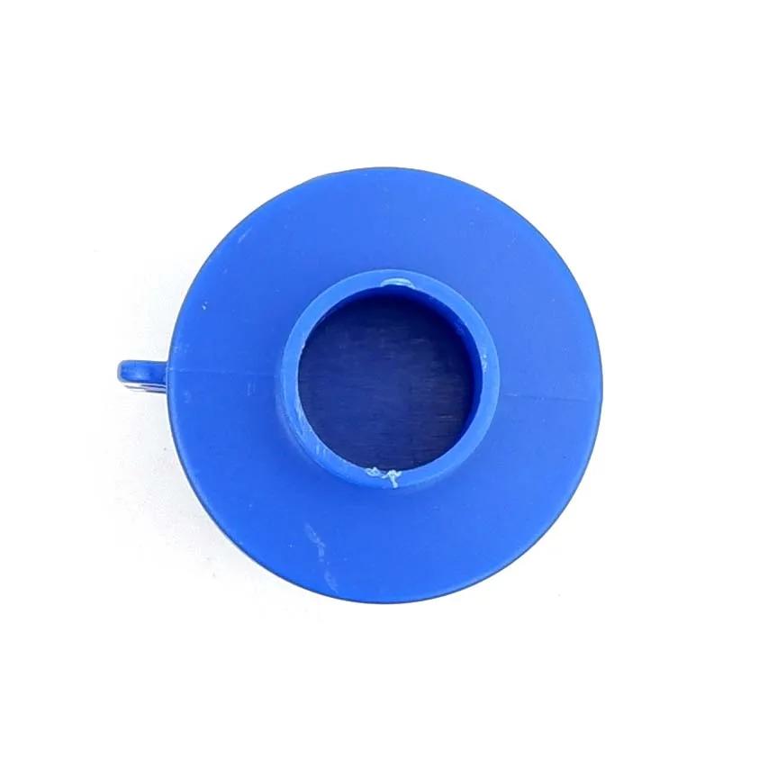Filtre d'admission d'air pour chauffage au diesel 25 mm ABS compatible avec voiture, camion, fourgon