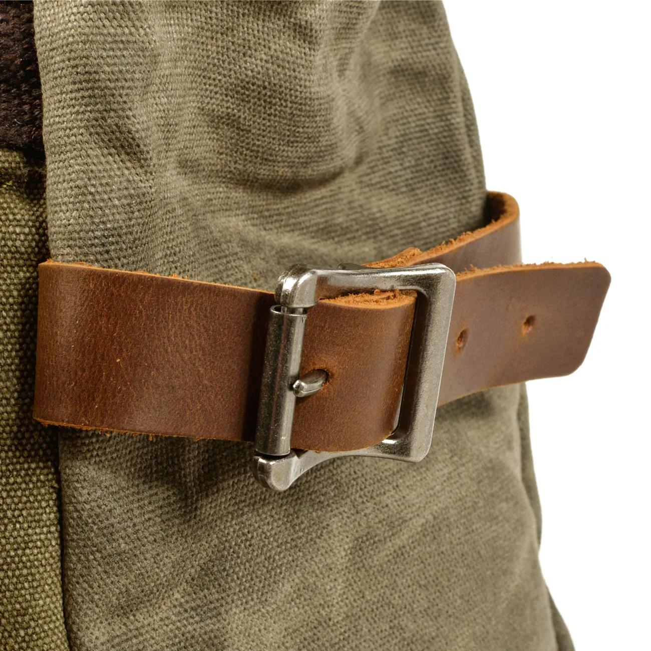 Sac à dos d'extérieur loisirs mode tendance sac d'étudiant sac d'ordinateur sac à dos de moto pour h