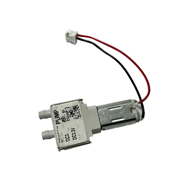 Pompe à eau originale pour aspirateur Robot Xiaomi Mijia S10 + B105, pièces de rechange, réservoir d