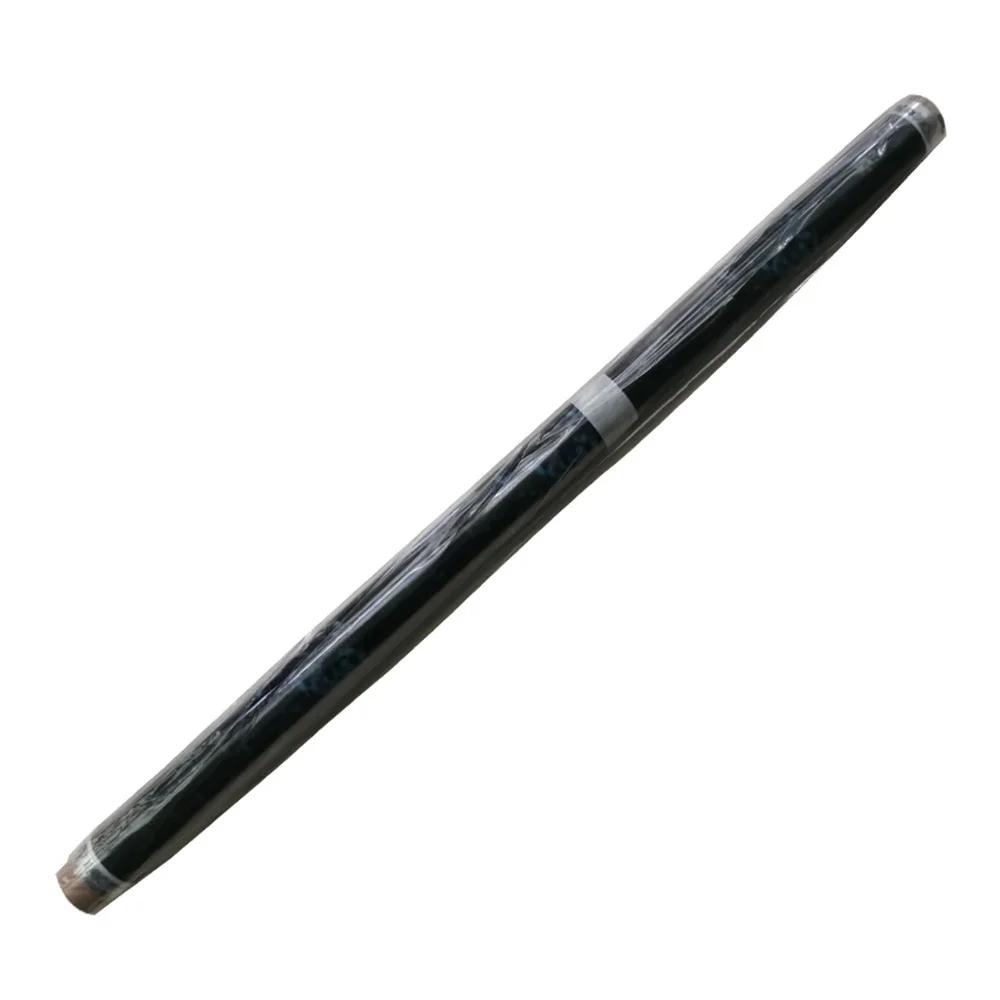Film de transfert d'eau hydrographique en Fiber de carbone, longueur 2M/6M/10M/20M, 50CM de largeur,