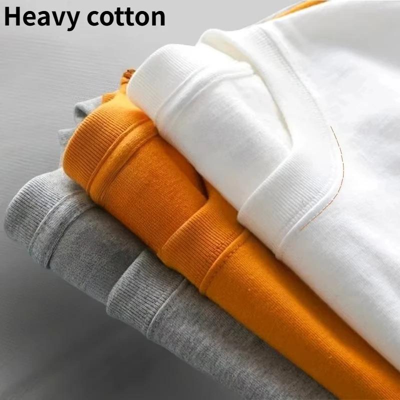 T-shirt à manches courtes en pur coton pour hommes, jeunesse japonaise JDM modifiée initiale D Akagi