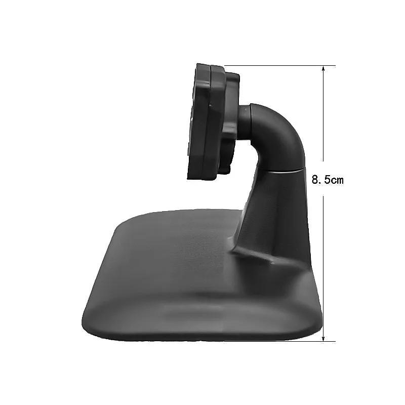 HGDO tableau de bord de voiture panneau central Console rétroviseur caméra DVR support Dash Cam supp
