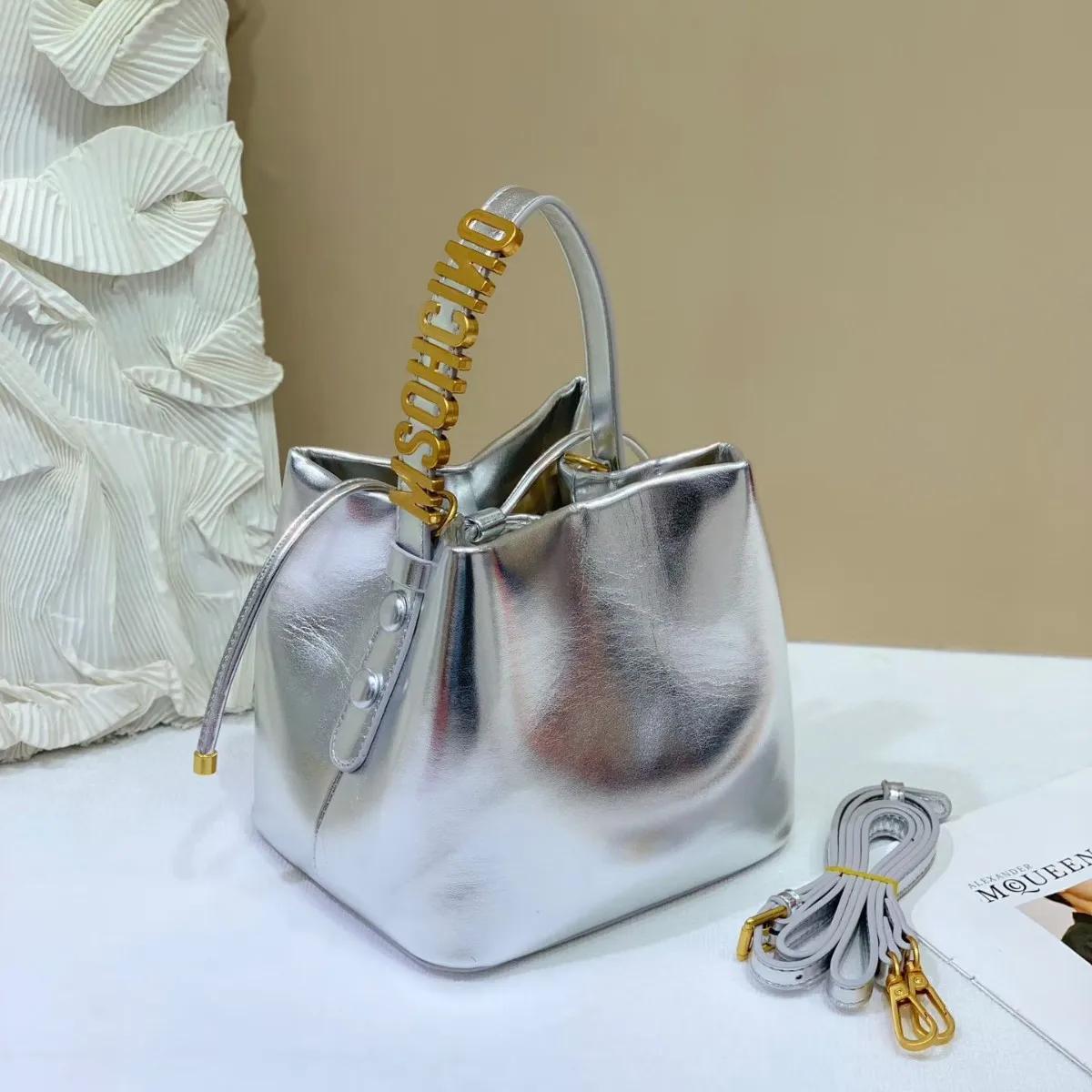 Sac à langer vintage texturé classique pour femme, sac à main bandoulière unique, sac à main de luxe