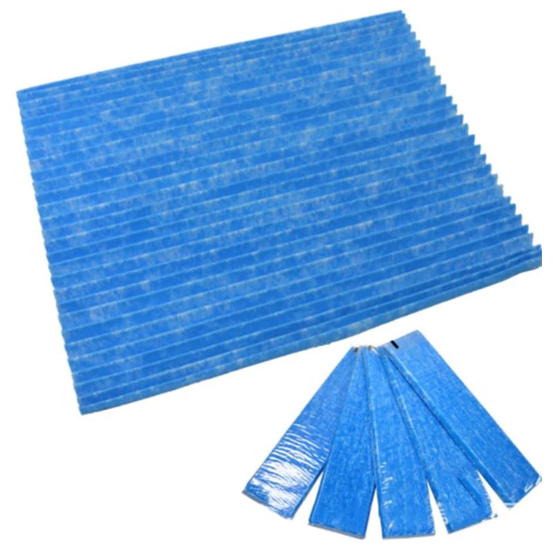 Filtre pour supporter ficateur d'air DaiKin Books, série MC70KMV2, MC70KMV2N, MC70KMV2R, MC70KMVPipe