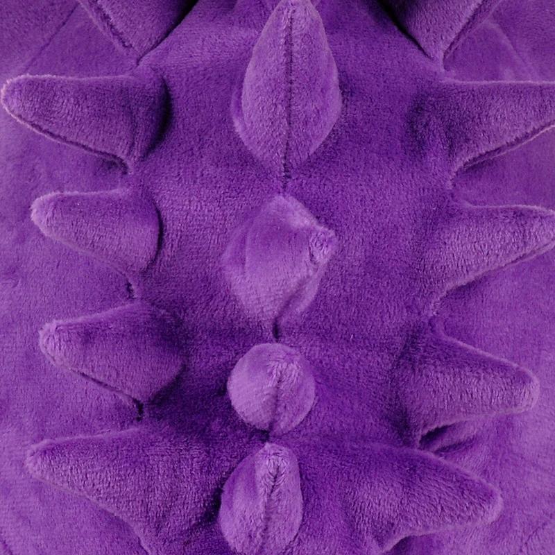 Jouets en Peluche Pokémon Gengar, Collection de Loisirs Kawaii, Pikachu, Dessin Animé Amusant, Cadea